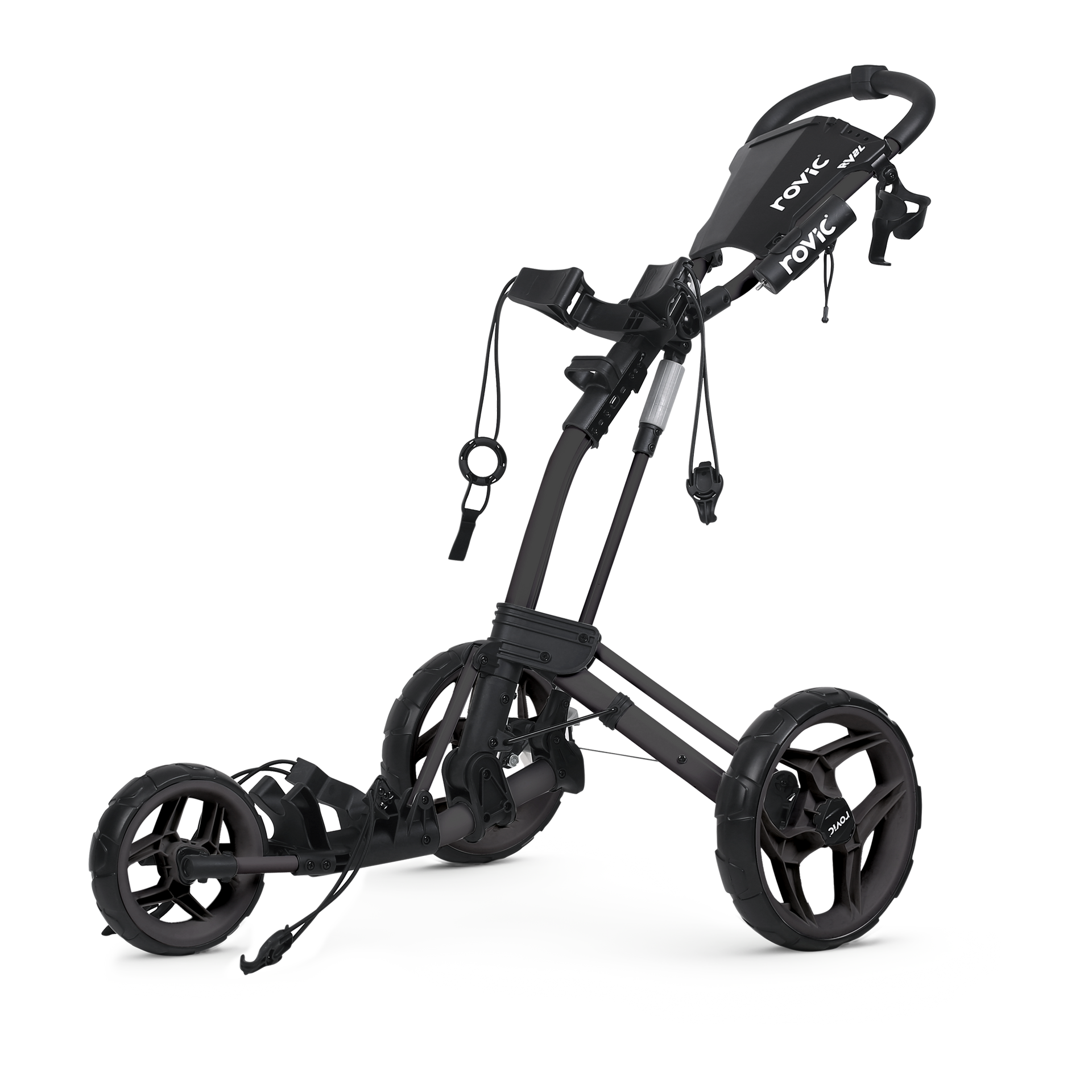 は*ー様 【美品】clicgear(クリックギア) rovic RV2L プッシ rv2l_black.png?v=1746071438&