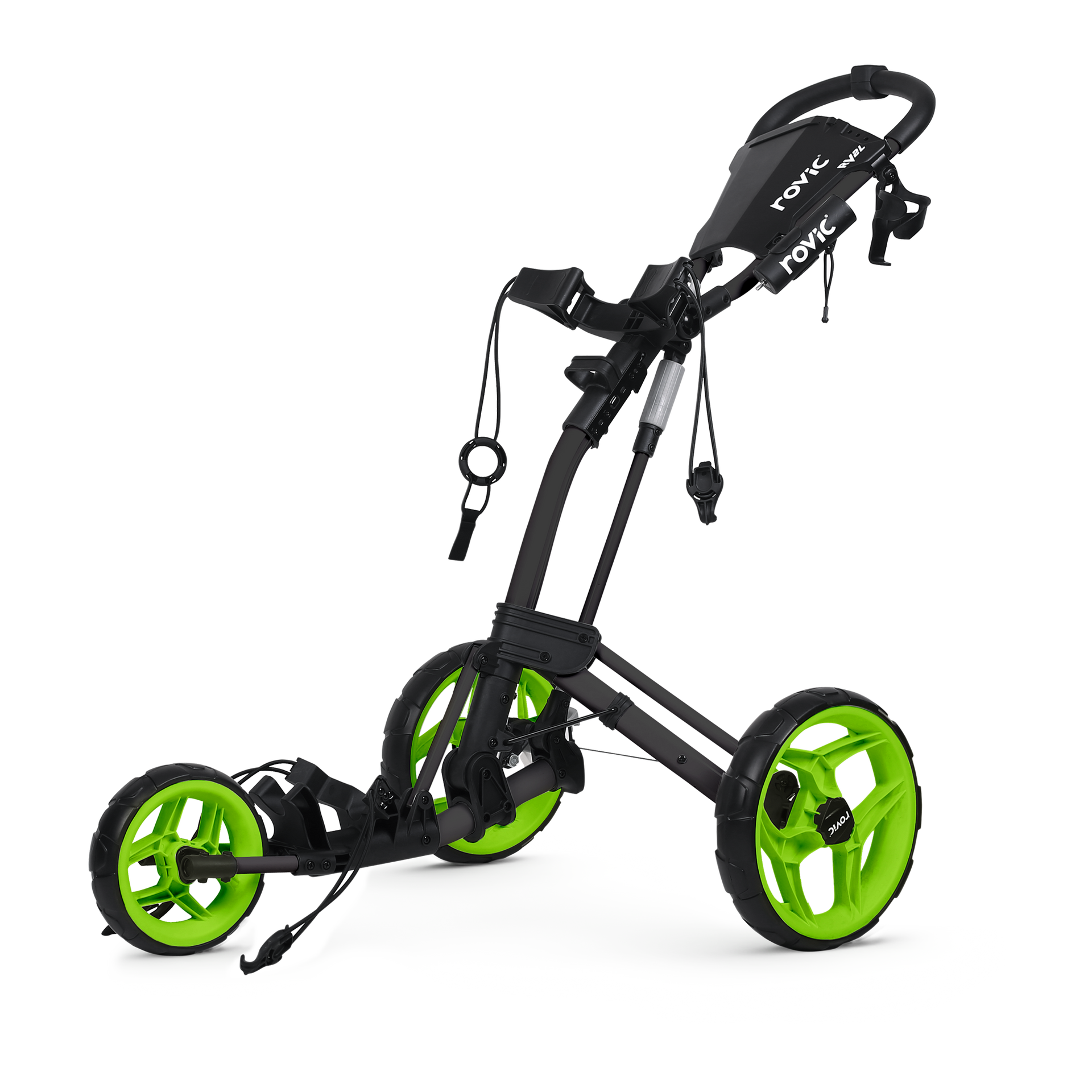 【美品 タグ付き】クリックギア プッシュカート rovic RV2L rv2l_clime.png?v=1746071439&