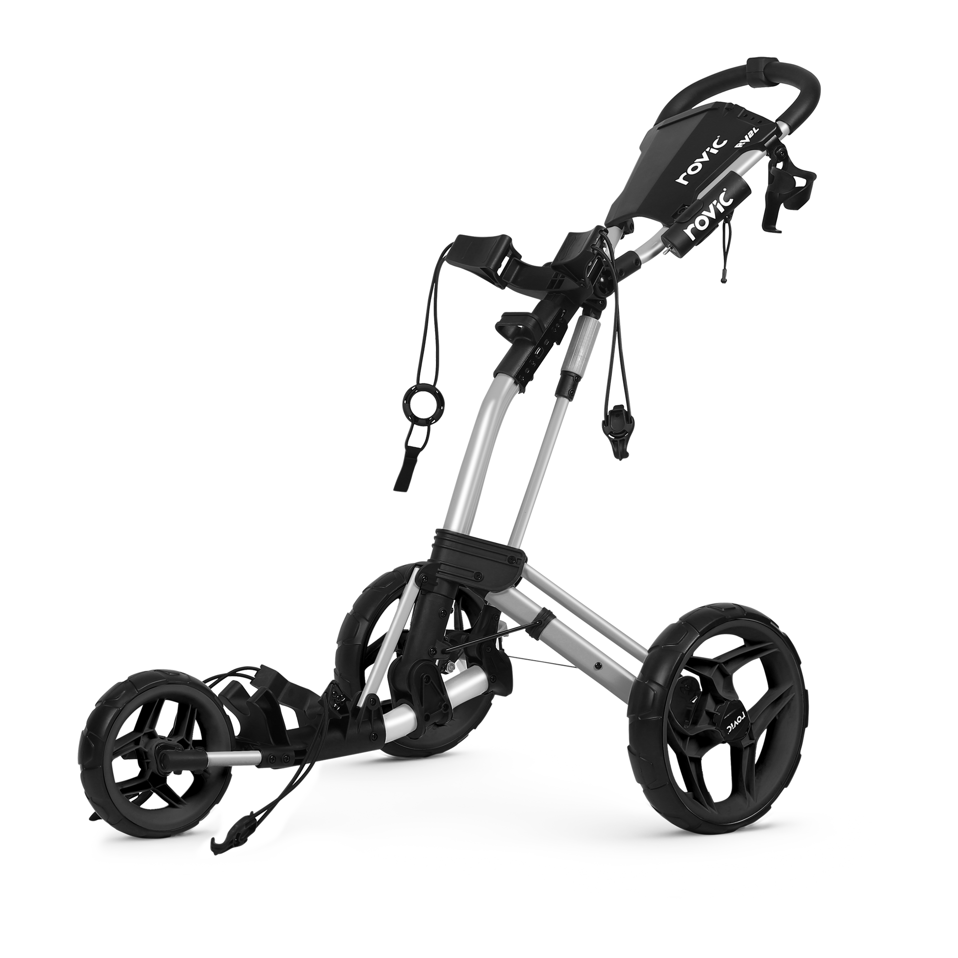 rv2l_silver.png?v=1746071438& rv2l_silver.png?v=1746071438&